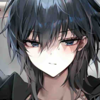 Hikaru Tetsurin