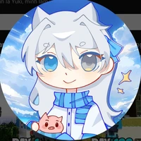 yuki