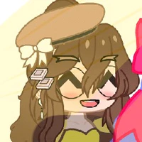 Mona