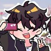 Kuro