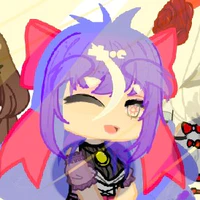 iuki umy