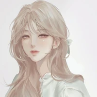 Khả Vy Vy