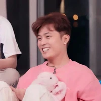 nguyễn tuấn kiệt