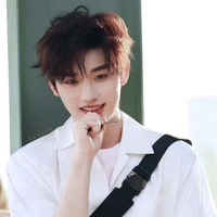 Đinh Trình Hâm