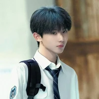 Mã Gia Kỳ