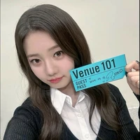 Rora - Lee Dain