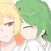🎨 Cường🎨