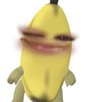 T/G