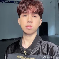 Nguyễn Hữu Đạt(Phoenix,Đạt)