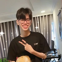 Đinh Tấn Khoa(Kho,ông cố nụi)