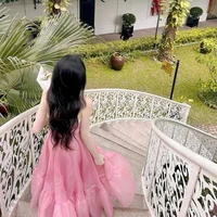 Hướng Dương(em Nquy,t/g)