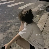 Linh(Trà xanh🍵)