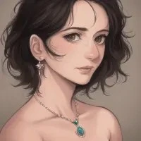 Mẹ Quý