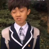 coan tác giả cuti hột me :))