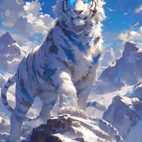 Nohashi_Sâu trắng nhỏ nhắn