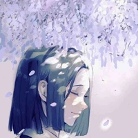 Kagaya Ubuyashiki_Chúa công