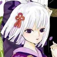 Hinaki Ubuyashiki_Chị cả