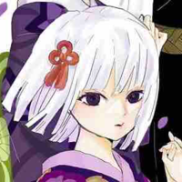 Hinaki Ubuyashiki_Chị cả