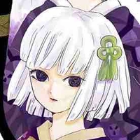 Nichika Ubuyashiki_chị hai