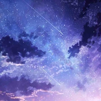 All trừ người cần trừ