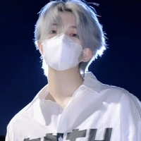 Nguyễn kim ngưu/@Nguyễn.ngưu