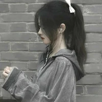 Nguyễn kim my/@Nguyễn.my