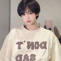 Nguyễn kim bảo/@Nguyễn.bảo