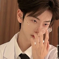 Trương Song Tử/@Trương.tử