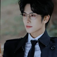 Hoàng Cự Minh/@Hoàng.minh