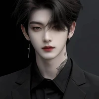 Hoàng Thiên lộc/@Hoàng.lộc