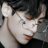 Trương song ngư/@Trương.ngư