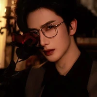 Trương xà phu/@Trương.xà