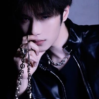 Trương song song/@Trương.song