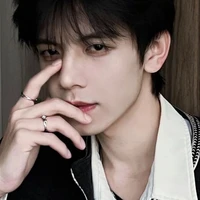 Trương Nhân Mã/@Trương.mã