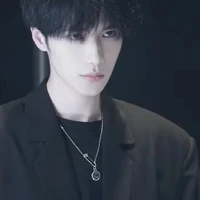 Nguyễn Ma kết/@Nguyễn.kết