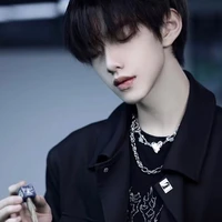 Hoàng Xử Nữ/@Hoàng.xử