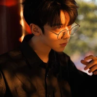 Hoàng Thiên Yết/@Hoàng.yết