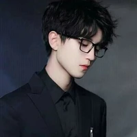 Hoàng Cự Giải/@Hoàng.giải