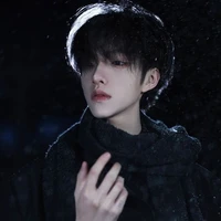 Trần Thiên Bình/@Trần.bình