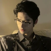 Phan Sư Tử/@Phan.tử