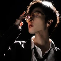 Trần Bạch Dương/@Trần.dương