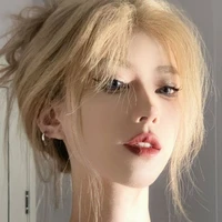 Phạm Hồng Ngọc/@Phạm.ngọc