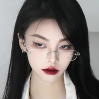 Nguyễn kim Anh/@Nguyễn.anh