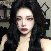 Phạm Uyển Duyên/@Phạm.duyên