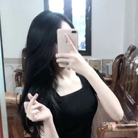 Nguyễn Tiên
