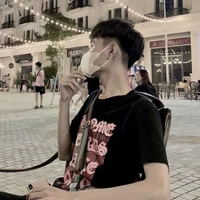 Phước Hùng