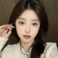 lý phương