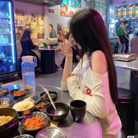 hạ hoàng anh-win