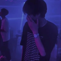 vũ đình khánh-bdwen