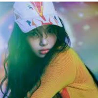 Lee Hyein